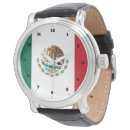 Buscar mexican relojes Para él