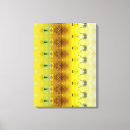 Buscar portuguese arte Portugal