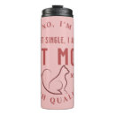 Buscar katze tazas Gatito