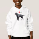 Buscar curry sudaderas Recuperador con recubrimiento curvo