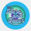 Buscar queer pegatinas Gay