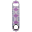 Buscar lila abrebotellas General y unisex