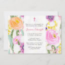 Buscar cruz de la iglesia invitaciones Para ella