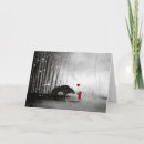 Buscar caperucita roja tarjetas Capucha