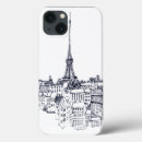 Buscar eiffel ipad fundas Arquitectura