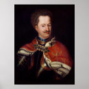 Buscar armiño posters Traje