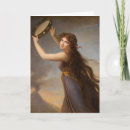 Buscar solsticio de verano tarjetas Wicca