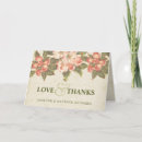 Buscar manzana tarjetas Elegante