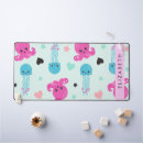 Buscar nombres del bebé alfombrillas de raton Para niños