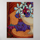 Buscar higos posters Flores