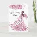 Buscar wedding congratulations tarjetas Saludo