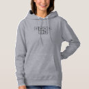 Buscar hacker mujer ropa Ciencia