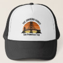 Buscar puente gorras Puente de puerta dorada