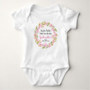 Buscar tia bebe ropa Tía