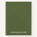 Buscar para el escritor libretas Para todos