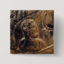 Buscar gallo romano chapas Casco