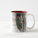 Buscar cargado tazas Naturaleza