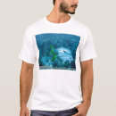 Buscar enchufes camisetas Negro