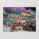 Buscar ribera postales General y unisex