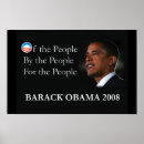 Buscar palin posters Obama