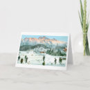 Buscar tiempo frío postales Temporada