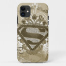 Buscar metropolis iphone fundas Krypton