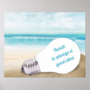Buscar vacaciones de verano posters Costero