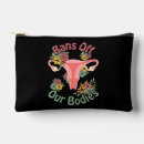 Buscar cuerpo accesorios Feminista