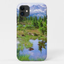 Buscar vancouver iphone fundas Canadiense