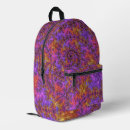 Buscar espirales mochilas Fractal