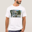 Buscar franklin roosevelt camisetas Casa