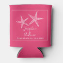 Buscar estrellas brillantes almacenaje alimentos Para todos