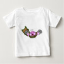 Buscar kiko camisetas Fútbol