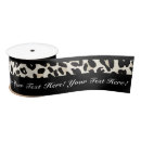 Buscar leopardo cintas Moda