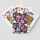 Buscar animado barajas de cartas Alegre