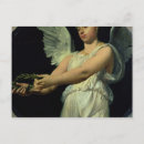Buscar ingres postales Auguste