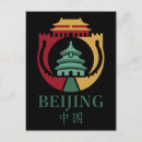 Buscar pekin postales Ciudad prohibida