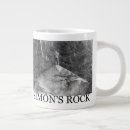 Buscar betty tazas Apostar