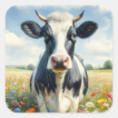 Buscar holstein pegatinas Campo