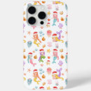 Buscar santa iphone fundas Caprichoso