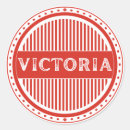 Buscar victoria pegatinas Para todos