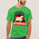 Buscar vasco ropa Dachshund