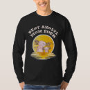 Buscar ajolote camisetas Anfibio