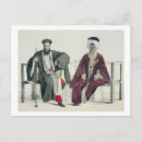 Buscar sacerdotes postales Escenas