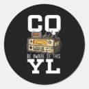 Buscar antena pegatinas Radio de jamón