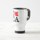Buscar patriota tazas General y unisex