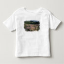 Buscar espolón camisetas Naturaleza