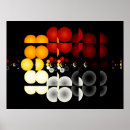 Buscar esfera posters Círculos