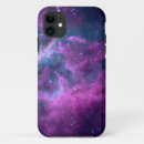 Buscar tumblr iphone fundas Inconformista