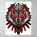Buscar haida arte Tribal
